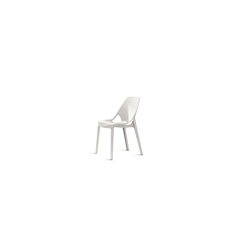 Spirit Ingenia Casa Bontempi chair