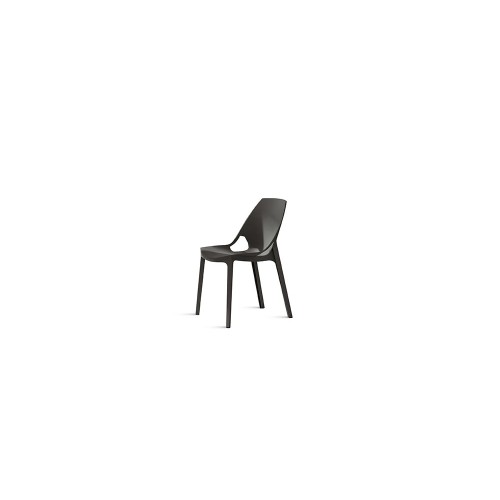 Spirit Ingenia Casa Bontempi chair