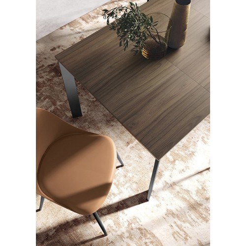 aster-ingenia-casa-bontempi-extendable-table