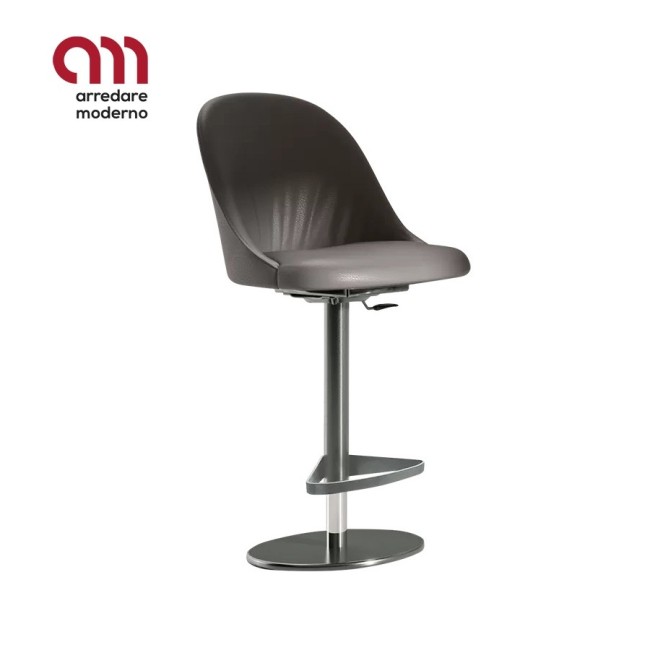 Sam Ingenia Casa Bontempi 44.95 - 44.95R Stool