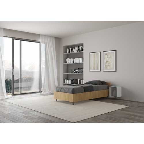 nuamo-ityhome-single-bed