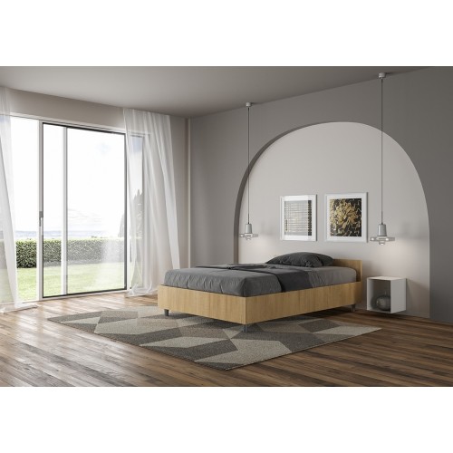 nuamo-ityhome-queen-size-bed