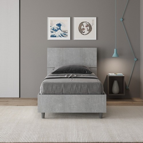 demas-ityhome-single-bed