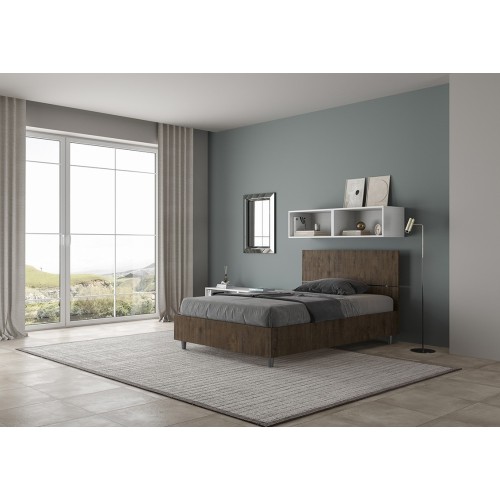 demas-ityhome-queen-size-bed