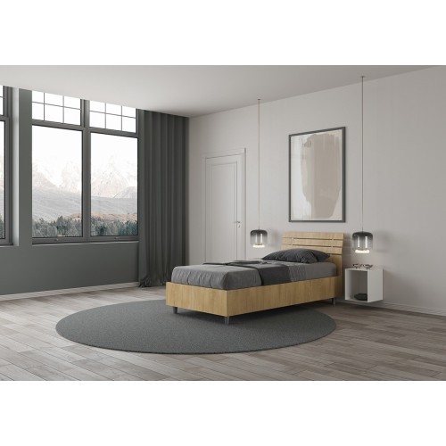 ankel-ityhome-single-bed