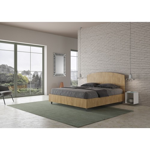 dora-ityhome-double-bed