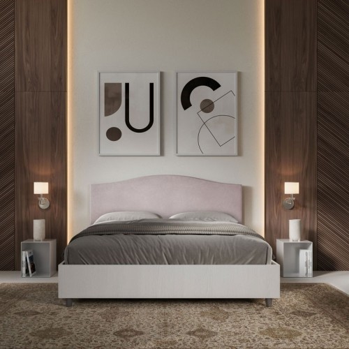 grace-ityhome-double-bed