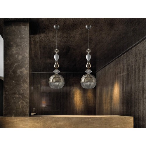 amelie-opera-italamp-suspension-lamp