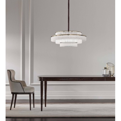 charles-opera-italamp-suspension-lamp