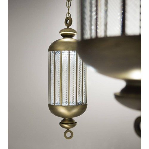 fata-morgana-opera-italamp-suspension-lamp