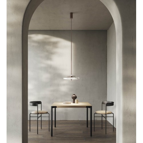 gilda-opera-italamp-suspension-lamp