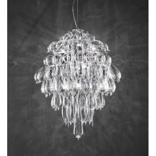 grapeflut-opera-italamp-suspension-lamp