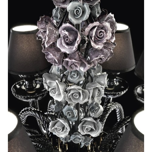 rosemarie-opera-italamp-suspension-lamp