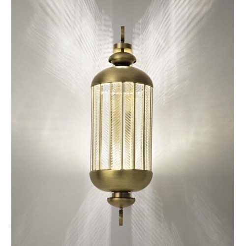 fata-morgana-opera-italamp-wall-lamp