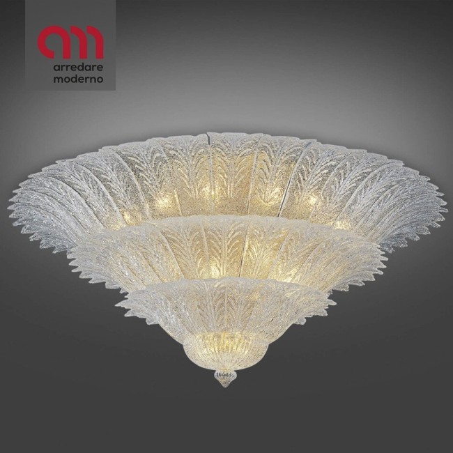 64 Italamp Opera Ceiling Lamp