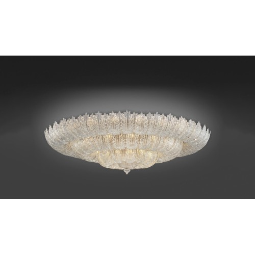 74-opera-italamp-ceiling-lamp