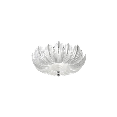 74 Italamp Opera Ceiling Lamp