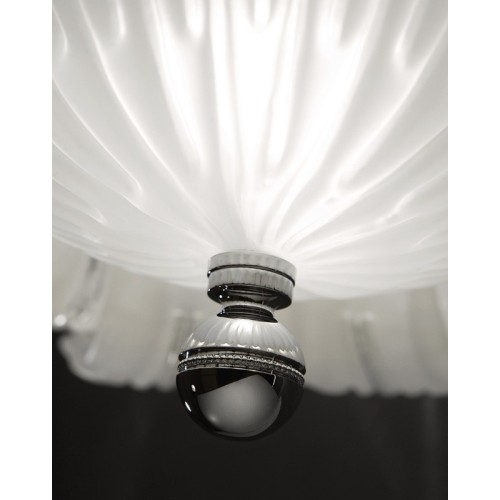 74 Italamp Opera Ceiling Lamp