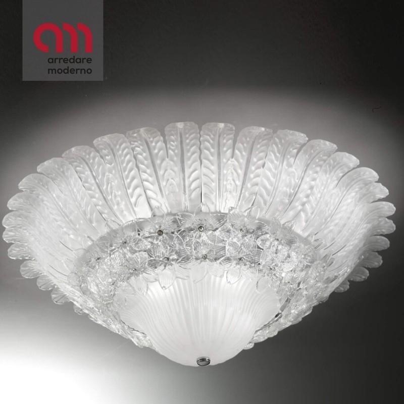 83 Italamp Opera Ceiling Lamp