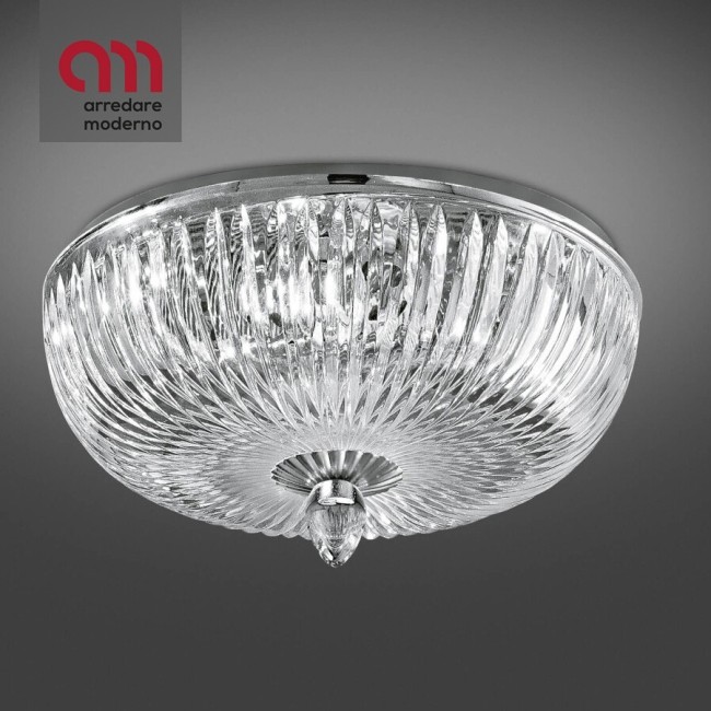 316 Italamp Opera Ceiling Lamp