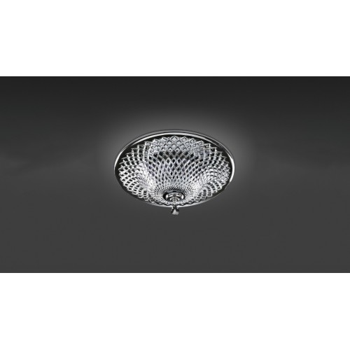 Sirius Italamp Opera Ceiling Lamp