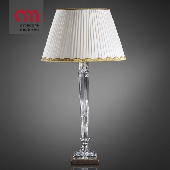 530 Italamp Opera Table Lamp