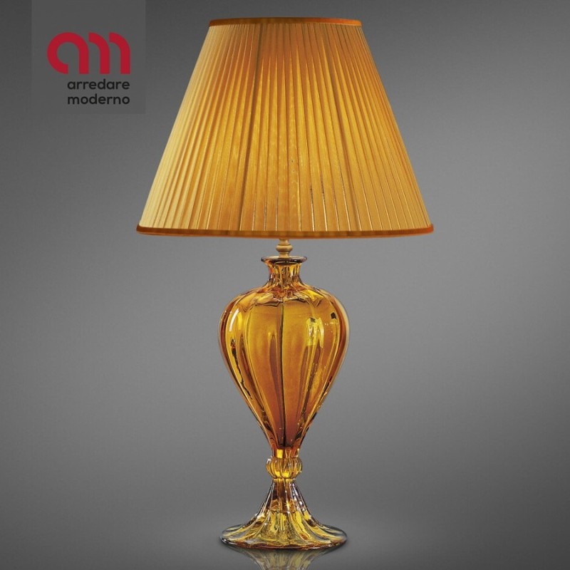 8054 Italamp Opera Table Lamp