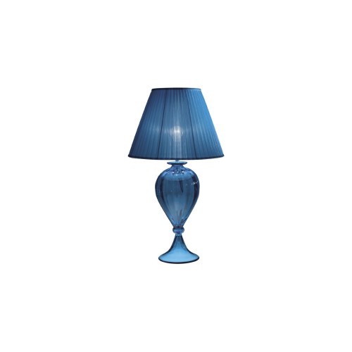 8054-opera-italamp-table-lamp