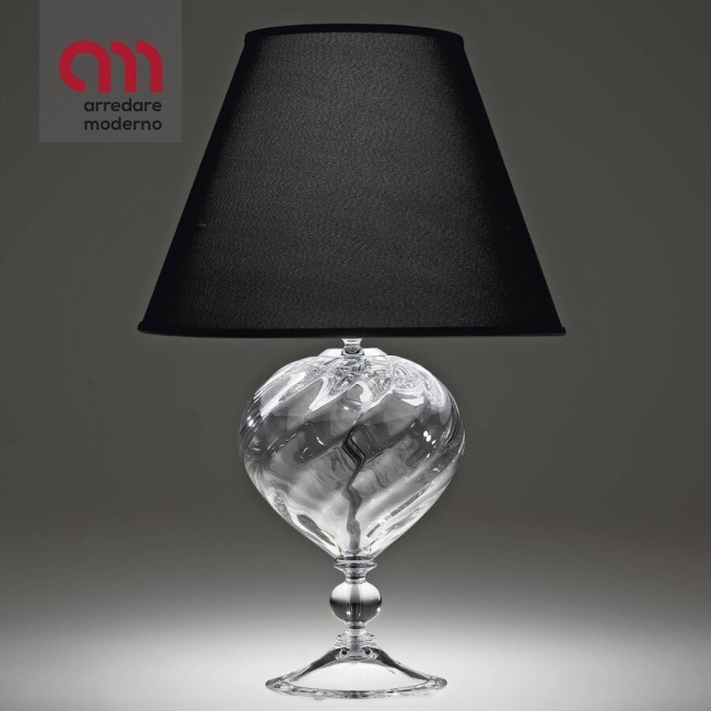 8056 Italamp Opera Table Lamp