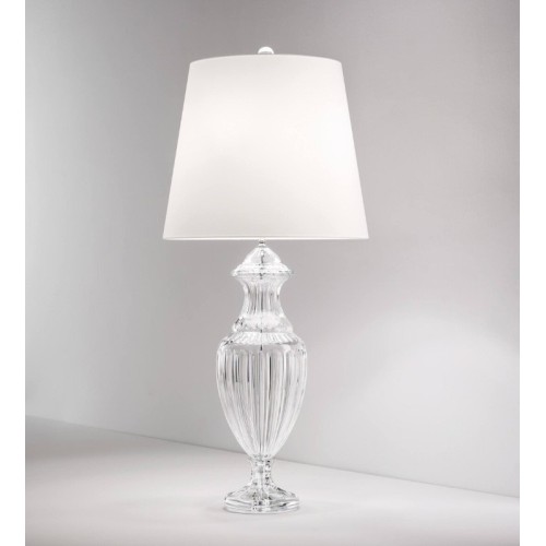 8088-opera-italamp-table-lamp