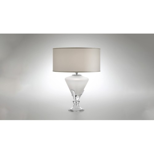 8104-opera-italamp-table-lamp