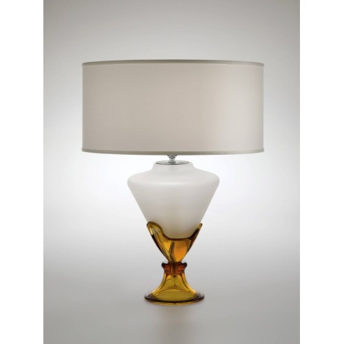 8104 Italamp Opera Table Lamp