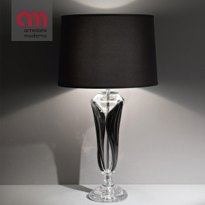 8109 Italamp Opera Table Lamp