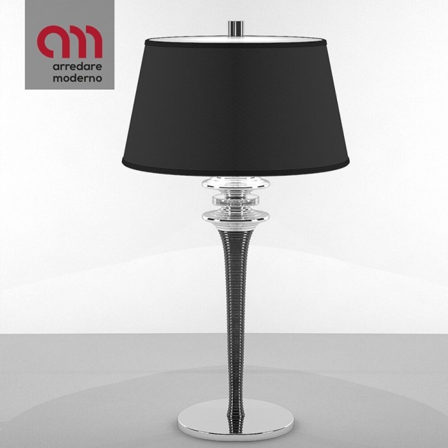 Agata Italamp Opera Table Lamp