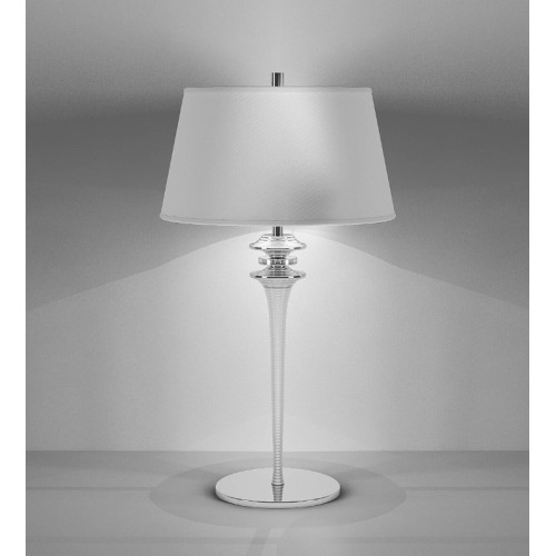 agata-opera-italamp-table-lamp