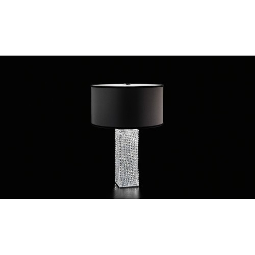 alba-opera-italamp-table-lamp