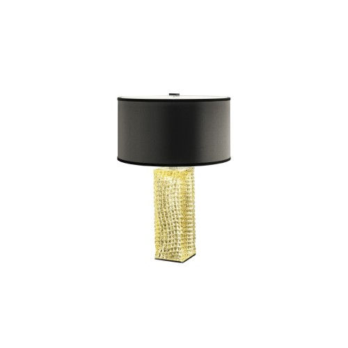 Alba Italamp Opera Table Lamp