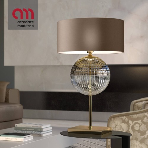 Brigitta Italamp Opera Table Lamp