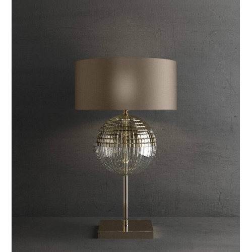 brigitta-opera-italamp-table-lamp