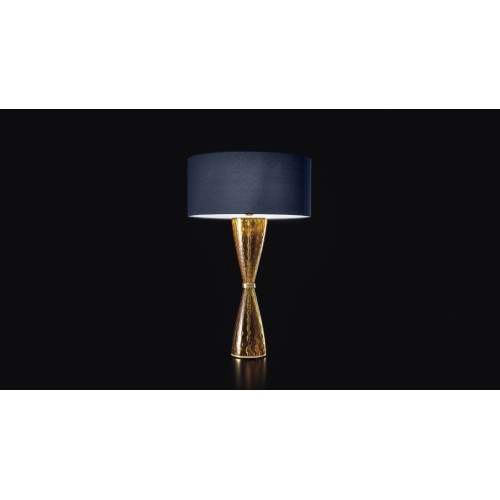 Cheers Italamp Opera Table Lamp