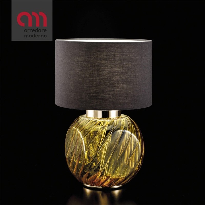 Cloe Italamp Opera Table Lamp