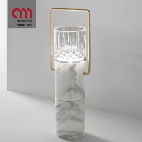 elsa-opera-italamp-table-lamp