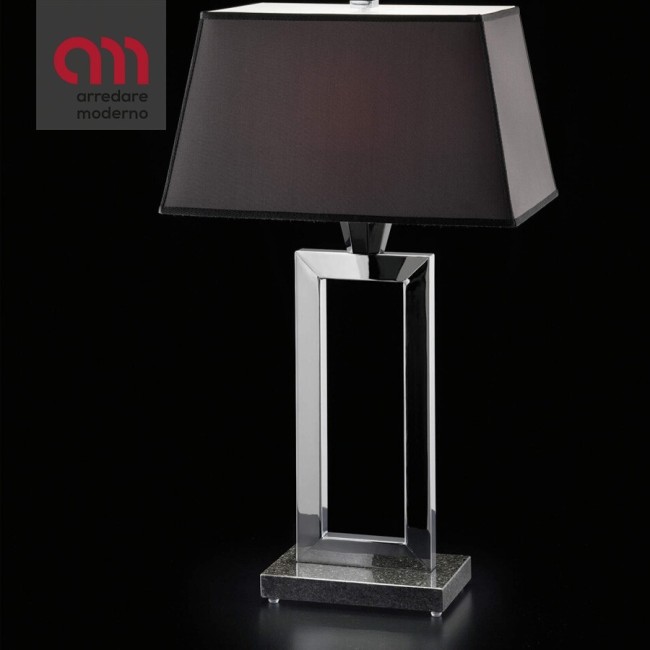 Gassa Italamp Opera Table Lamp