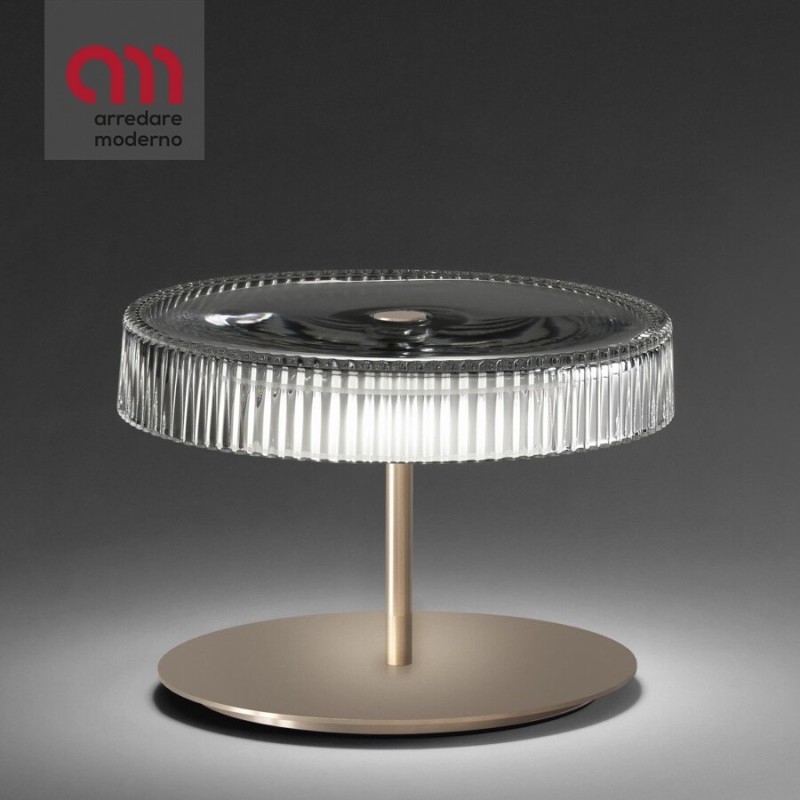 Gilda Italamp Opera Table Lamp