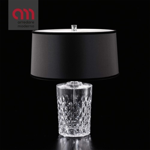 Neroli Italamp Opera Table Lamp