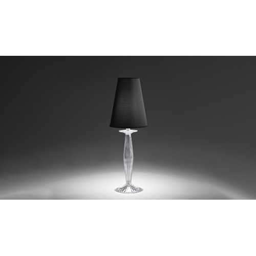 phebo-opera-italamp-table-lamp