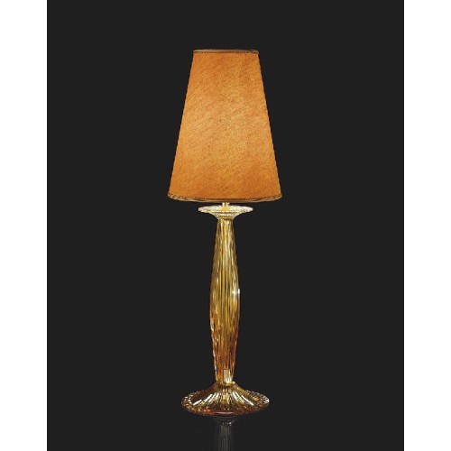 Phebo Italamp Opera Table Lamp