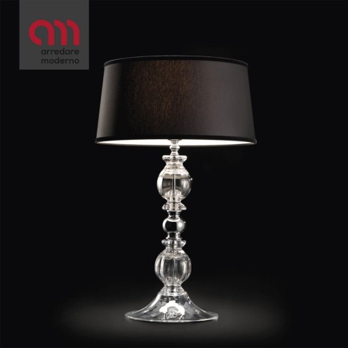 Sirius Italamp Opera Table Lamp