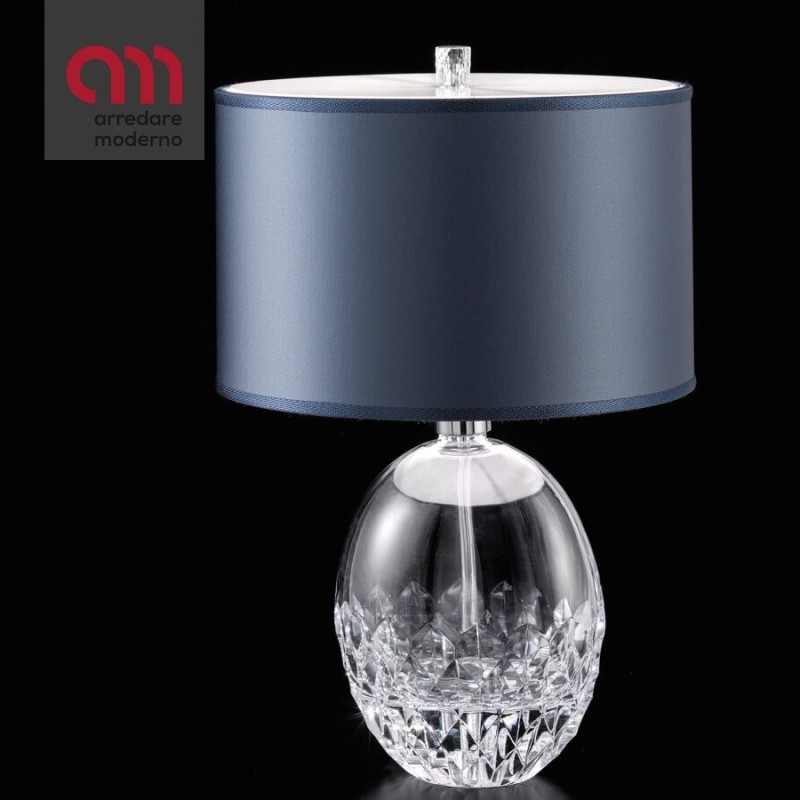 Verbena Italamp Opera Table Lamp