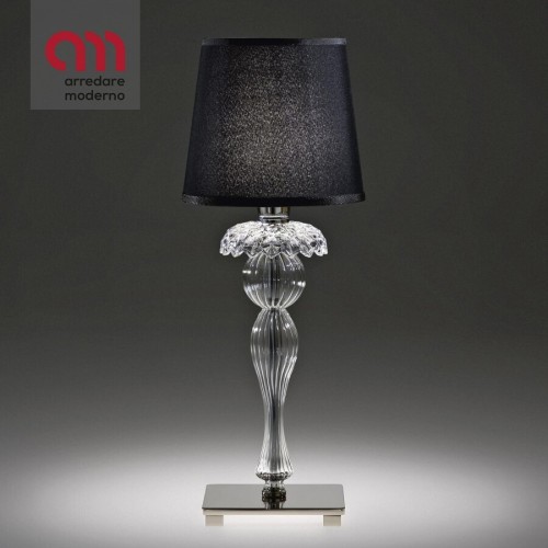 Vogue Italamp Opera Table Lamp